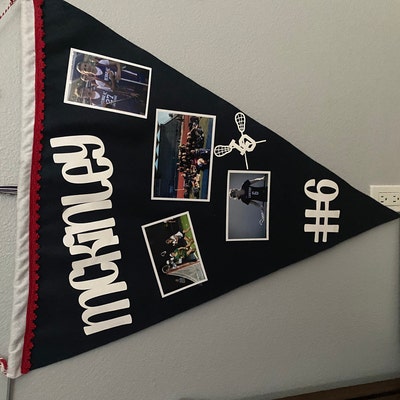 Teacher Ready Made Bulletin Board Be Brave Be Kind Be a Friend Bee - Etsy