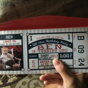 Samantha added a photo of their purchase