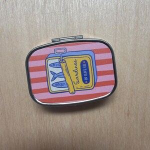 Mama a ajouté une photo de son achat