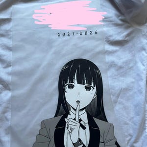 livia added a photo of their purchase