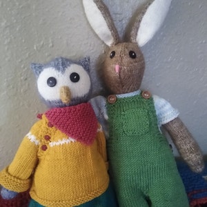 Etsy-koper heeft een foto van de aankoop toegevoegd
