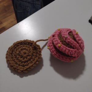AngieLara added a photo of their purchase