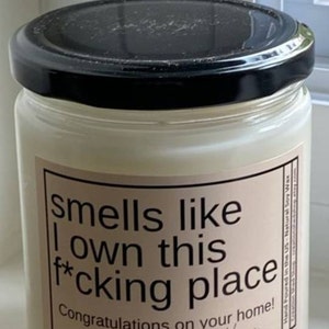 Karina added a photo of their purchase