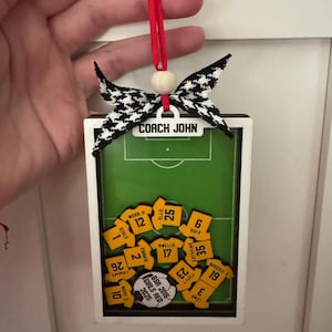 Claire adicionaram uma foto da sua compra
