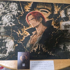 Kati added a photo of their purchase