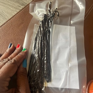Teresa added a photo of their purchase