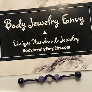 Angie added a photo of their purchase