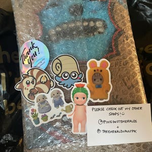 morr ha añadido una foto de su compra