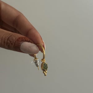 Naba added a photo of their purchase