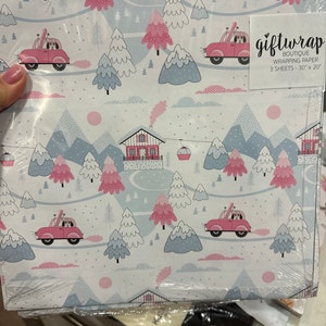 Kailyn added a photo of their purchase