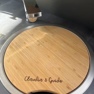 Claudia added a photo of their purchase