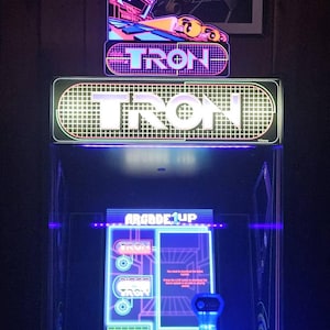 Edwardo added a photo of their purchase