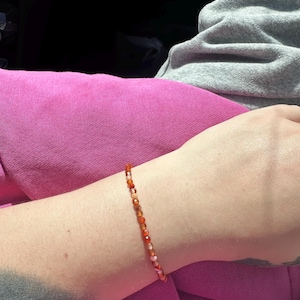 Lexee added a photo of their purchase