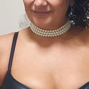 Amy ha añadido una foto de su compra