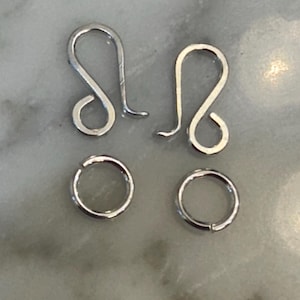 Etsy-Käufer:in hat ein Foto des gekauften Artikels hinzugefügt