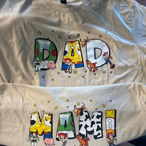 Laura a ajouté une photo de son achat