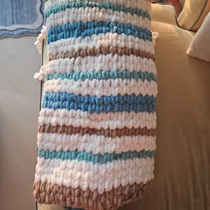 tina added a photo of their purchase