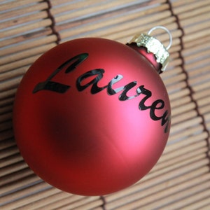 Corinna added a photo of their purchase