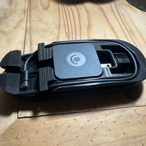 G.R. added a photo of their purchase