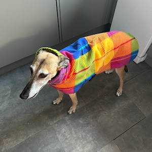 Julie a ajouté une photo de son achat