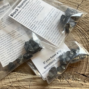 VICTORIA added a photo of their purchase