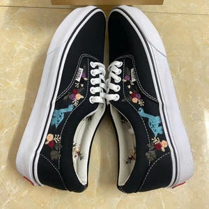 Sieglinde added a photo of their purchase