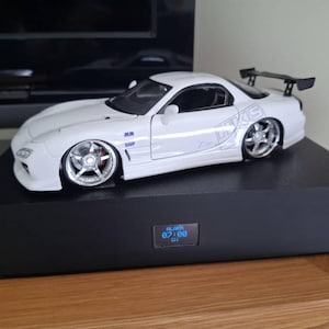 DAVID heeft een foto van zijn/haar aankoop toegevoegd