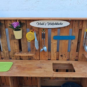 Tri added a photo of their purchase