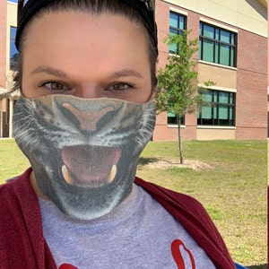 Nicole dodał(a) zdjęcie swoich zakupów