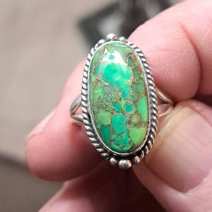 Robert added a photo of their purchase