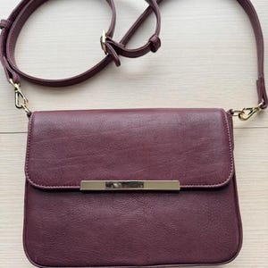 Chelsea added a photo of their purchase