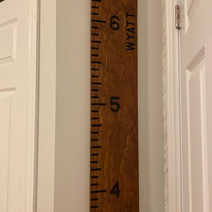 Sherry added a photo of their purchase