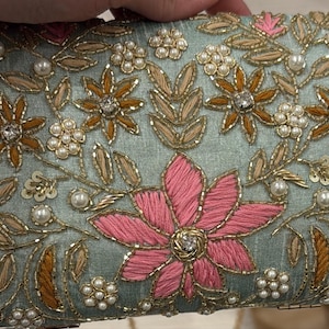 Aisling added a photo of their purchase