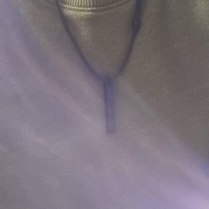 Sandra added a photo of their purchase