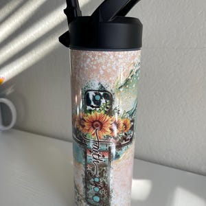 Debbie added a photo of their purchase