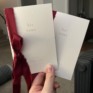 Carolyn added a photo of their purchase
