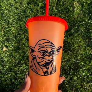 Nadia added a photo of their purchase
