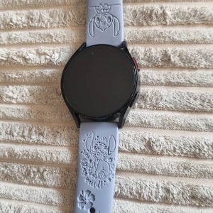 Hev heeft een foto van de aankoop toegevoegd