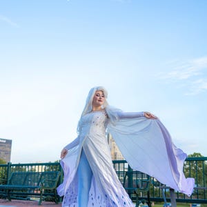 Prisca added a photo of their purchase