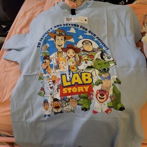 Donna added a photo of their purchase