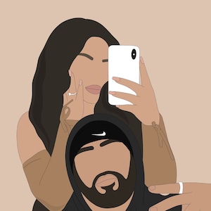 Andria ha aggiunto una foto del proprio acquisto