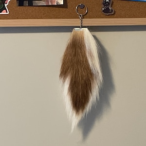 Katelyn added a photo of their purchase