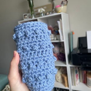 Lucy added a photo of their purchase
