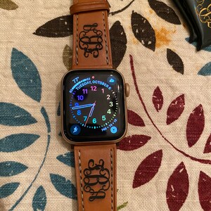 fitbit versa for nurses