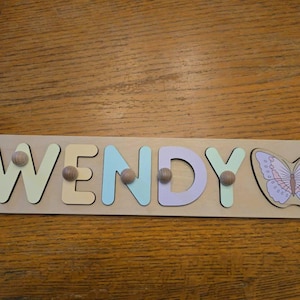 Cristina added a photo of their purchase