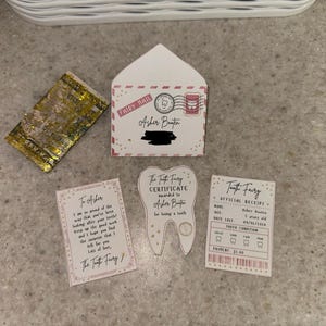 Victoria added a photo of their purchase