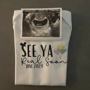 Rebecca added a photo of their purchase