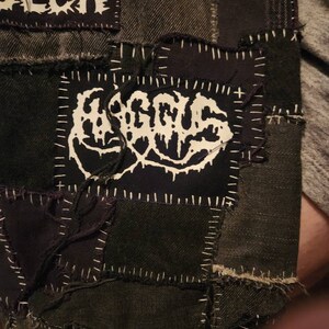 Keenan heeft een foto van zijn/haar aankoop toegevoegd