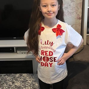 Caz added a photo of their purchase