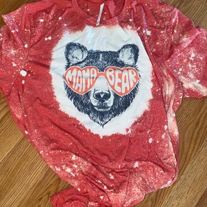 Jessica added a photo of their purchase